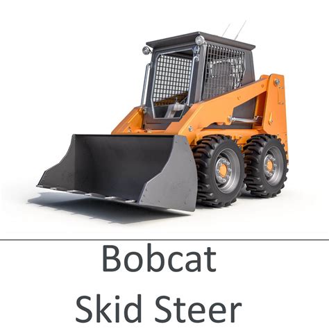 bobcat parts store